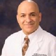Dr. Farhad M Limonadi, MD