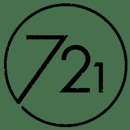 Seven 21 Ventures - Investment Management