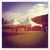 Sky Tent Rental gallery