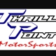 Thrill Point Motorsports