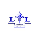 L & L Incorporated