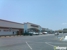 La Michoacana Meat Market - Meat Markets