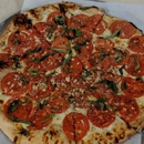 Bobby's Apizza Restaurant - Pizza