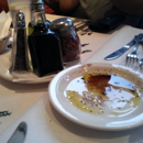Buona Vita - Restaurants