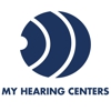 My Hearing Centers gallery