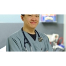 George K. Wang, MD, PhD - MSK Emergency Medicine Physician - Physicians & Surgeons, Internal Medicine