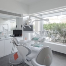 Painless Dentistry - Dentists