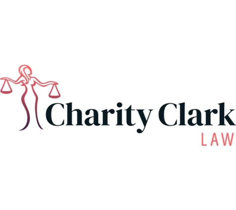 Charity Clark Law - Tempe, AZ