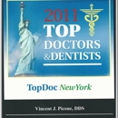 Picone Dental - Vincent J Picone DDS - Dentists
