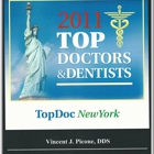 Picone Dental - Vincent J Picone DDS