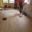 Mohawk Hardwood Floors LLC - Flooring Contractors