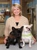 ROCKSOLIDBULLDOGS - Pet Boarding & Kennels
