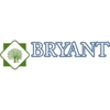 Bryant's Tree Service gallery