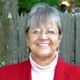 Denise Inez Walderich, MA