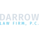 Darrow Law Firm, P.C. - Attorneys
