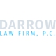 Darrow Law Firm, P.C.