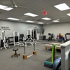 RUSH Physical Therapy - Knox gallery