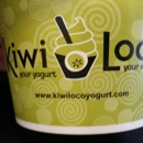 Kiwi Loco Pocatello Inc - Ice Cream & Frozen Desserts