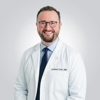 Jonathon Curtis, DDS, DMD gallery