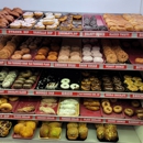 Dandee Donut Factory - Donut Shops