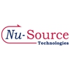 Nu SourceTechnologies gallery