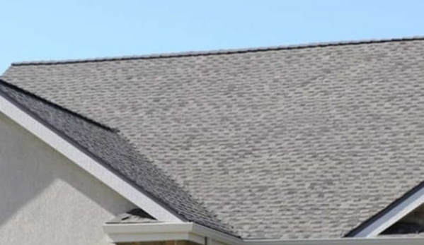 A&H Roofing - Brighton, CO