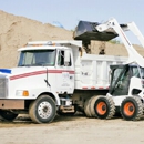 Atlas Bobcat and Bandit - Forklifts & Trucks