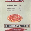 Country Superette gallery