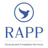 Rapp Funeral & Cremation Services gallery