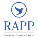 Rapp Funeral & Cremation Services - Crematories