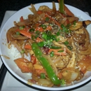 Junkyard Bistro - American Restaurants