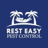 Rest Easy Pest Control gallery