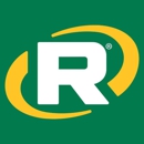 Runza Restaurant - Fast Food Restaurants