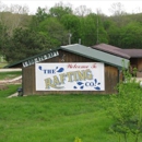 The Rafting Co Camping & RV Resort - Campgrounds & Recreational Vehicle Parks