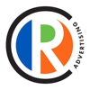 CR Advertising gallery