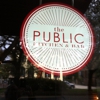 The Public Kitchen & Bar gallery