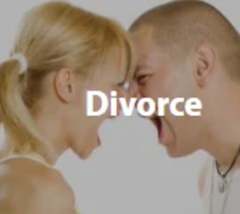 Maatouks Law Group - Penrith, NSW. Divorce Law