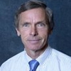 Dr. Russell Kuempel, MD gallery