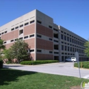 Purdue School of Engineering & Technology - Industrial, Technical & Trade Schools
