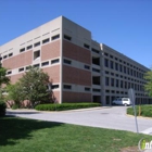 Purdue School of Engineering & Technology