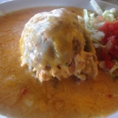 El Patron