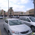 The UPS Store Sunny Isles Beach