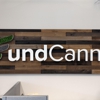 FundCanna gallery