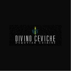 Divino Ceviche Coral Gables