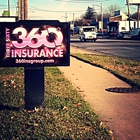 360 Insurance Group