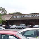 Big 5 Sporting Goods