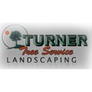 Turner Tree Service - Stump Removal & Grinding