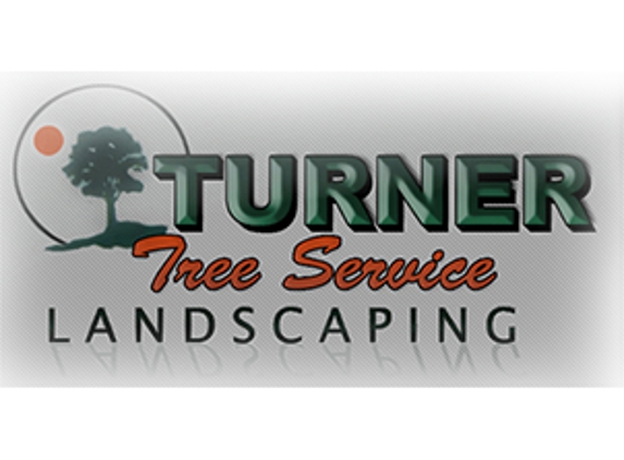 Turner Tree Service - Jacksonville, IL