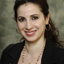 Nadra Moulayes, DO - Physicians & Surgeons, Breast Care & Surgery