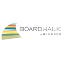 Boardwalk by Windsor Apartments - Apartment Finder & Rental Service